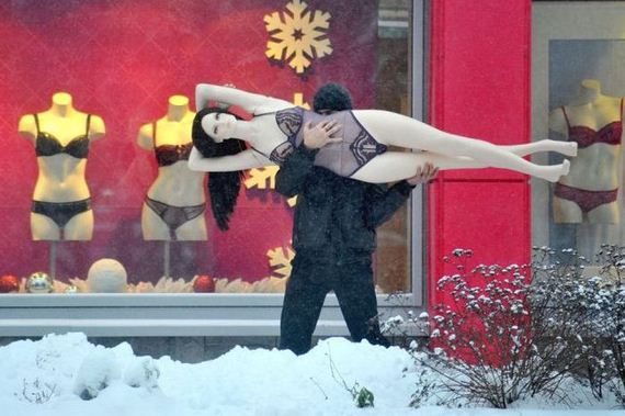 funny-pictures-348