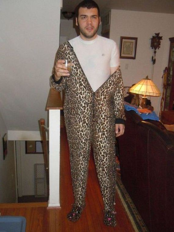 funny-pictures-348