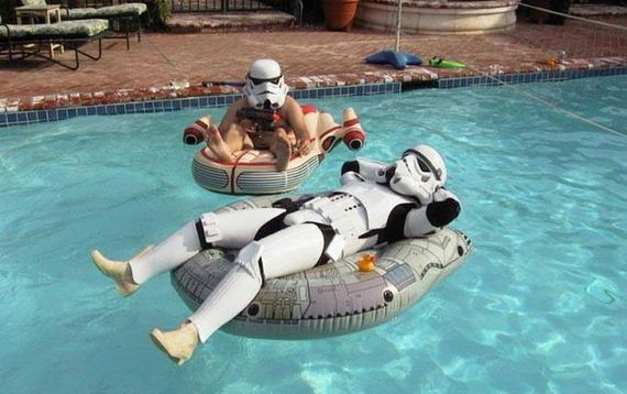 funny-pictures-348