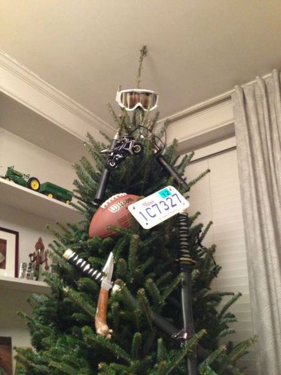 funny-pictures-348