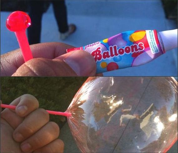 funny-pictures-348