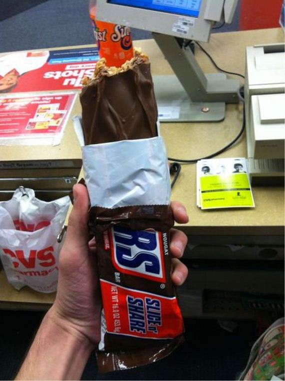funny-pictures-348