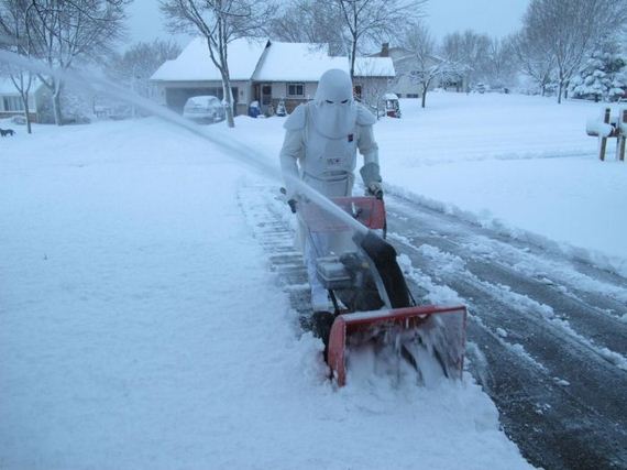 funny-pictures-348
