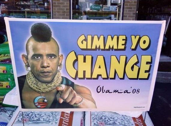 funny-pictures-348
