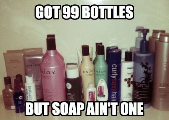 funny-pictures-348