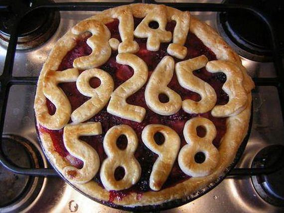 funny-pictures-348