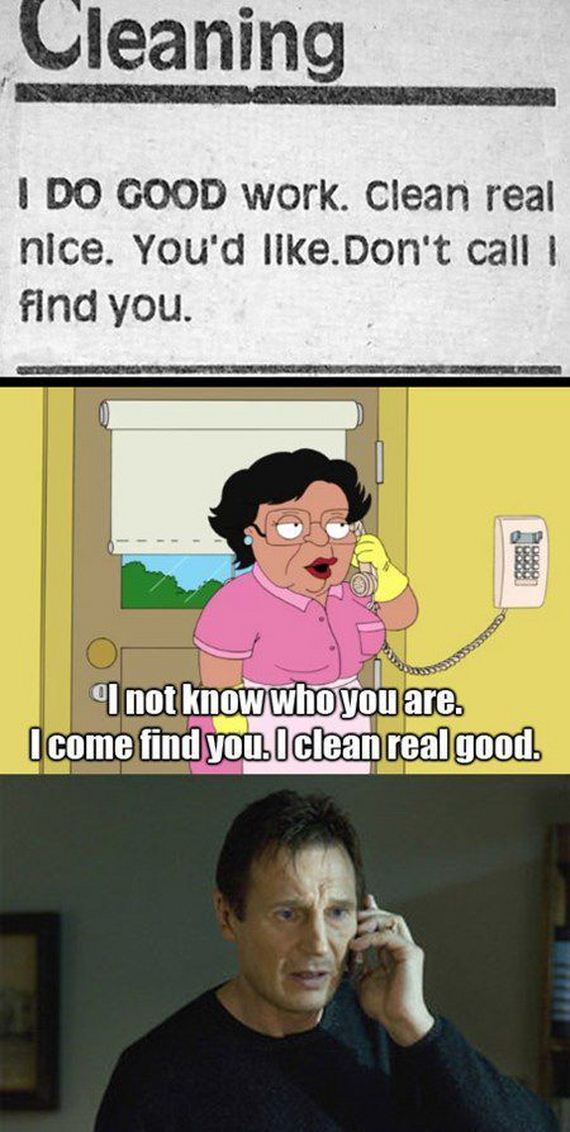 funny-pictures-348