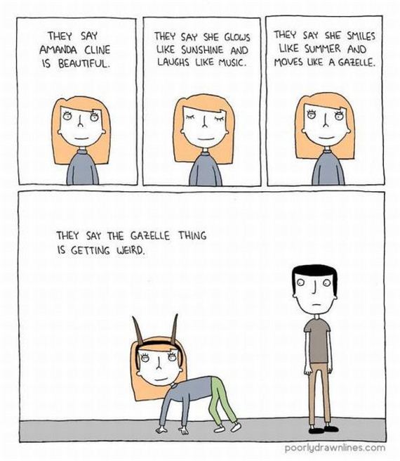 funny-pictures-348