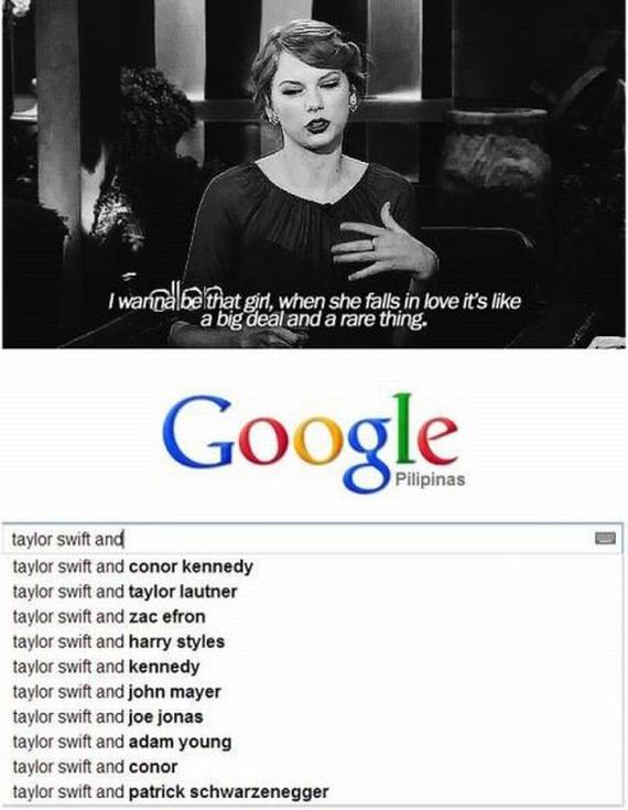 funny-pictures-348
