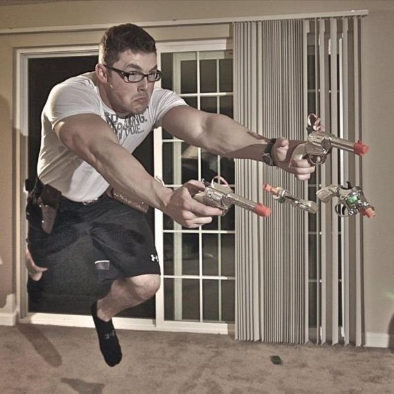 funny-pictures-348