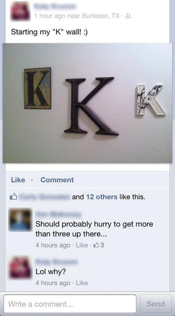 funny-pictures-348