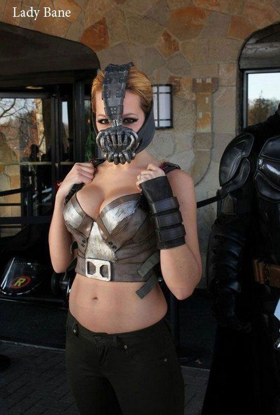 funny-pictures-348