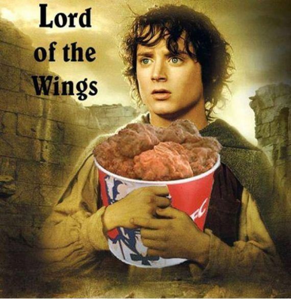 funny-pictures-348