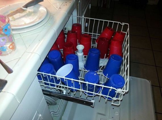 funny-pictures-348