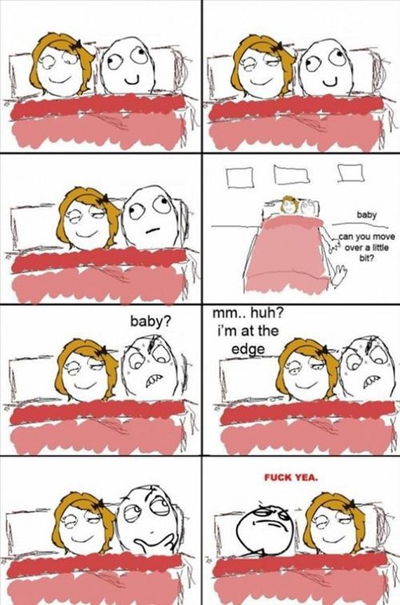 funny-pictures-348