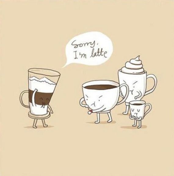 funny-pictures-348