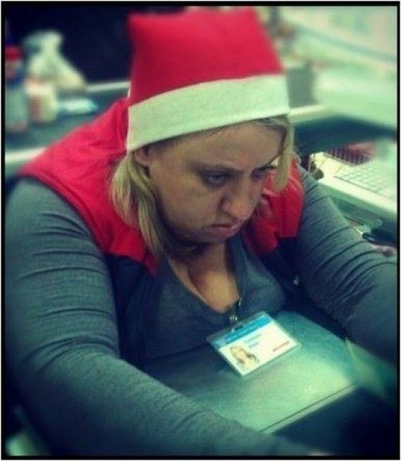 funny-pictures-348