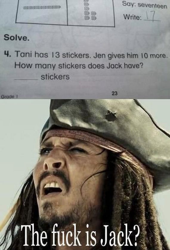 funny-pictures-348