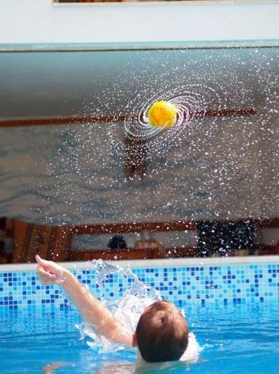 funny-pictures-348