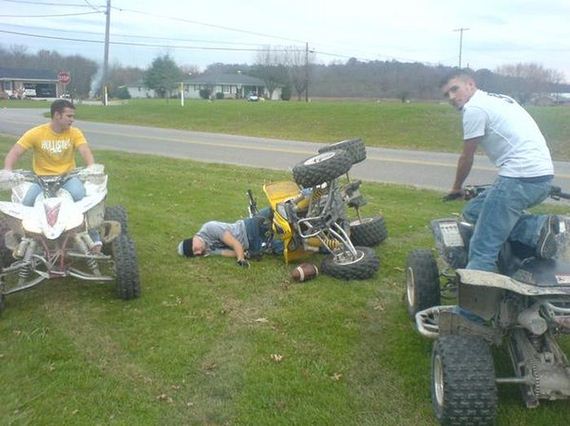 funny-pictures-348