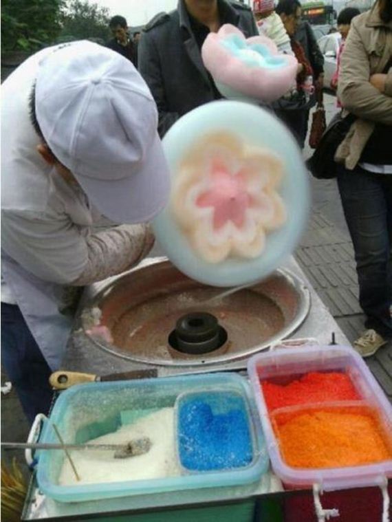 funny-pictures-348