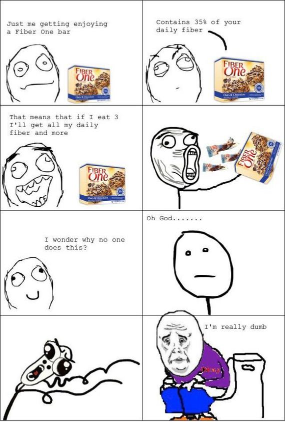 funny-pictures-349