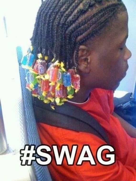funny-pictures-349