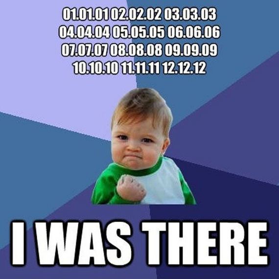 funny-pictures-349