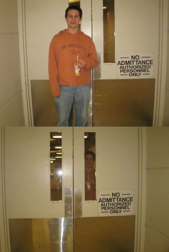 funny-pictures-349