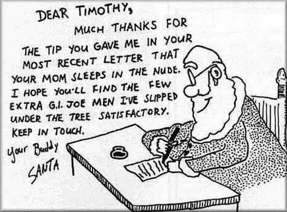 funny-pictures-349