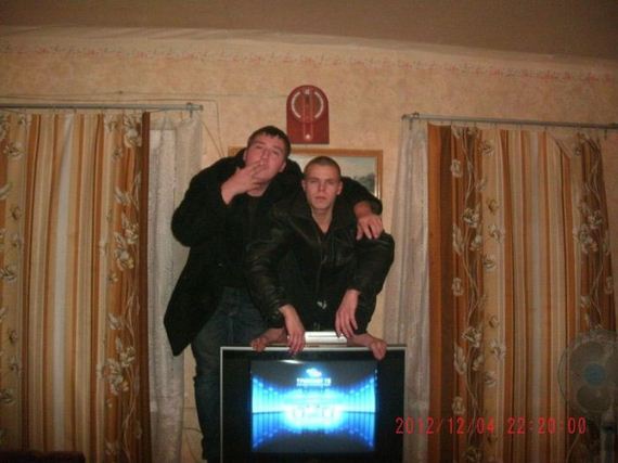 funny-pictures-349