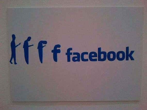 funny-pictures-349