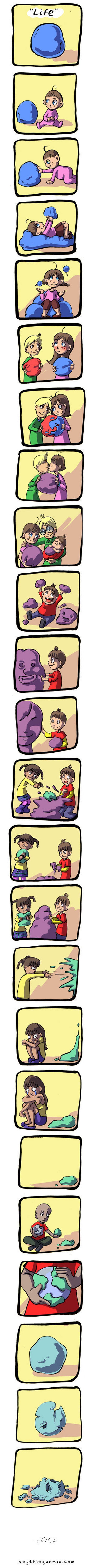 funny-pictures-349