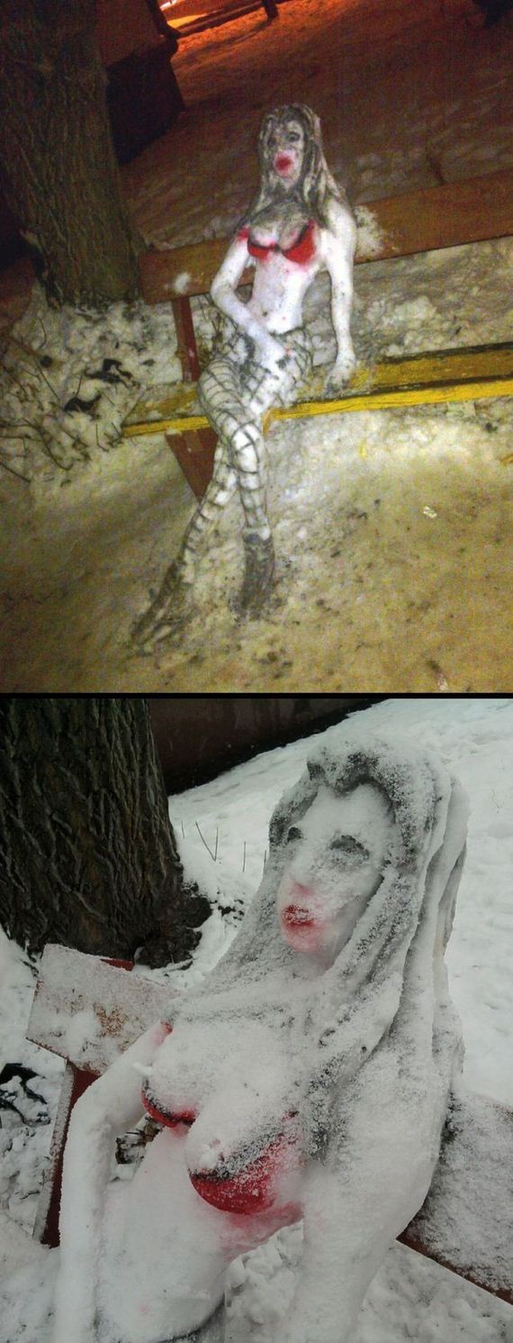 funny-pictures-349