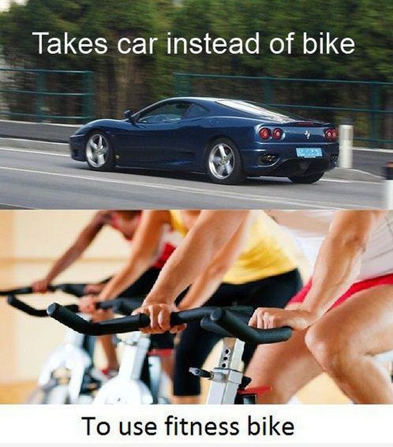 funny-pictures-349