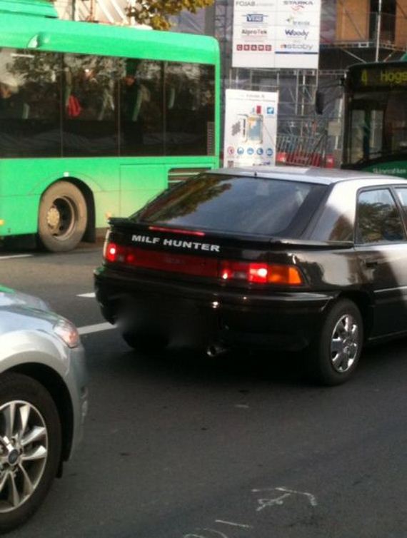 funny-pictures-349