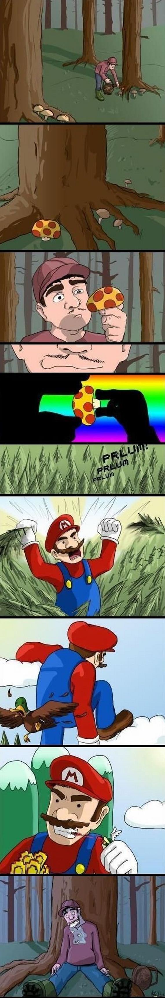 funny-pictures-349