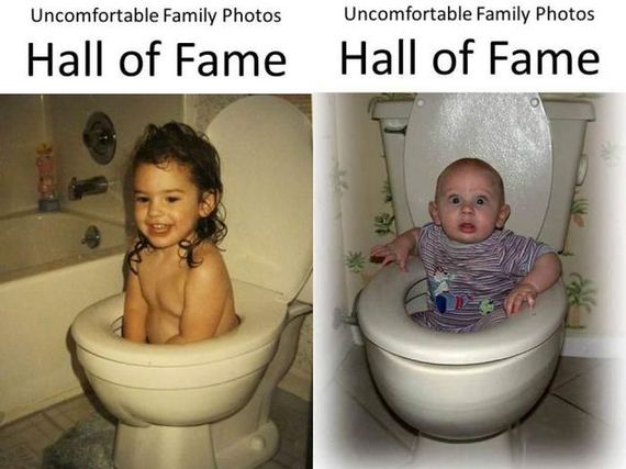 funny-pictures-350