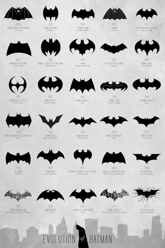 funny-pictures-350
