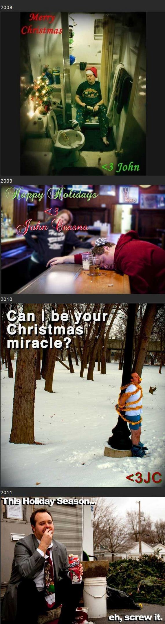 funny-pictures-350