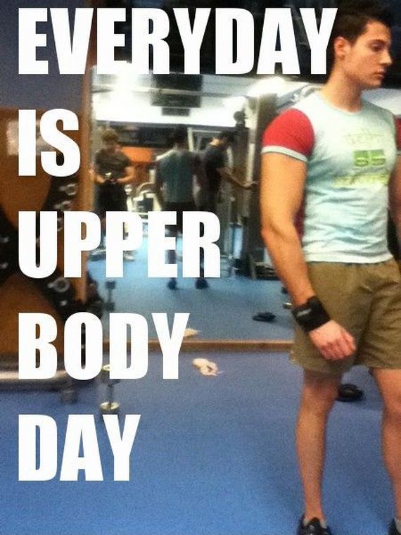 funny-pictures-350