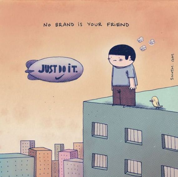 funny-pictures-350