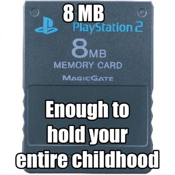 funny-pictures-350