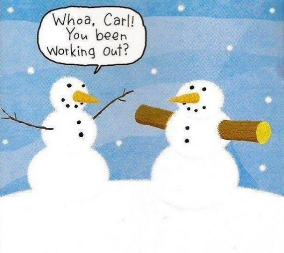 funny-pictures-350