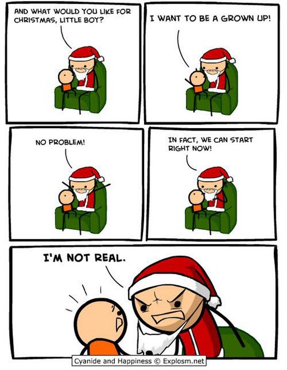 funny-pictures-350