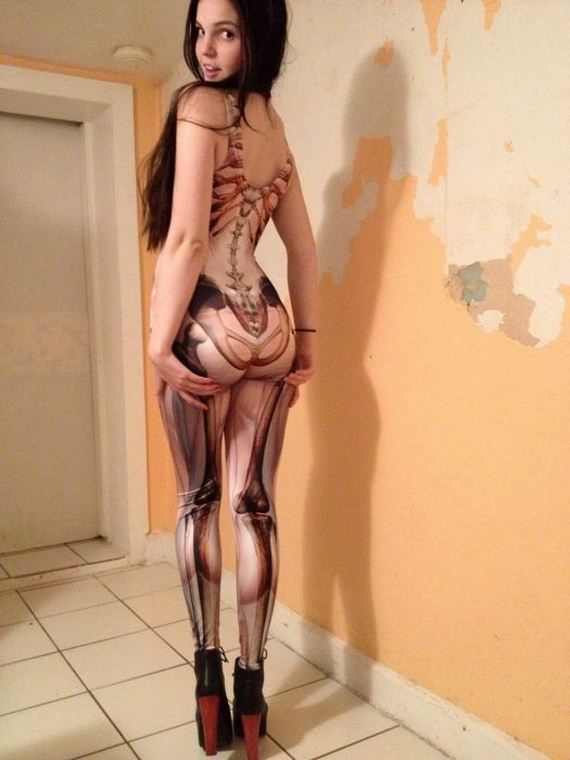 funny-pictures-351