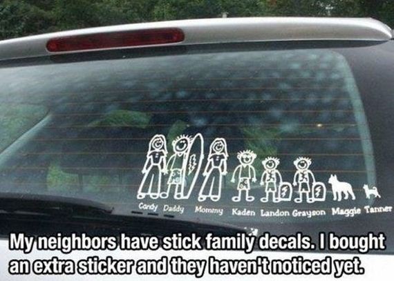 funny-pictures-351