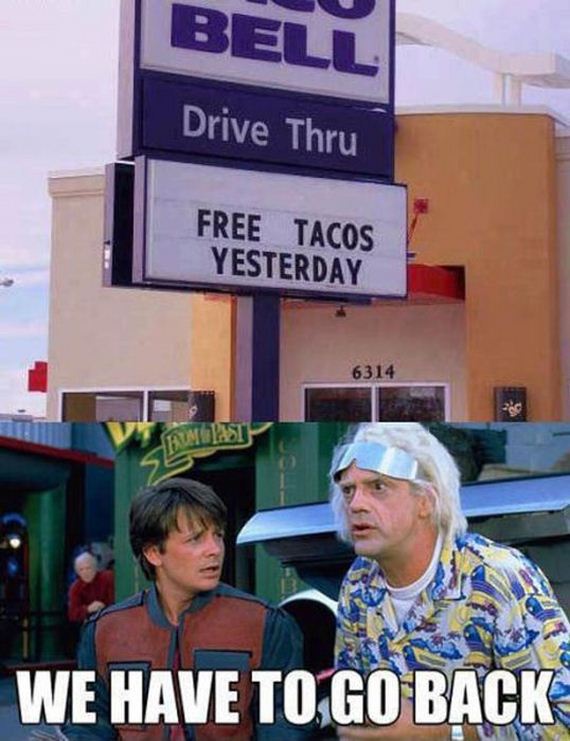 funny-pictures-351