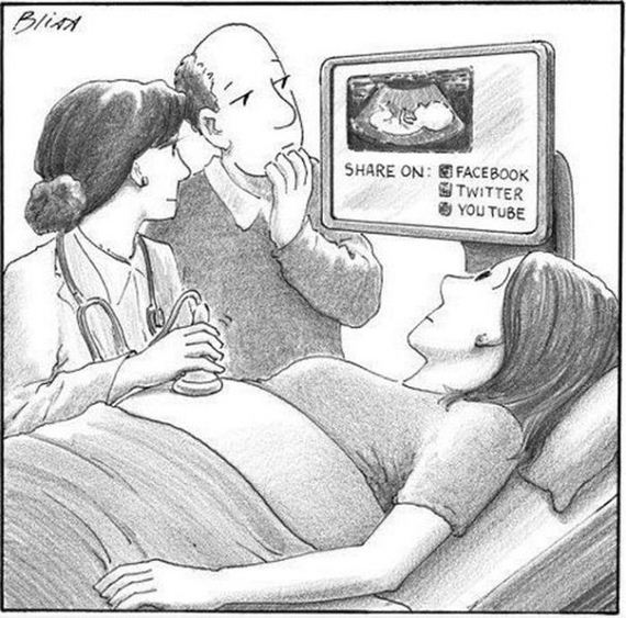 funny-pictures-351