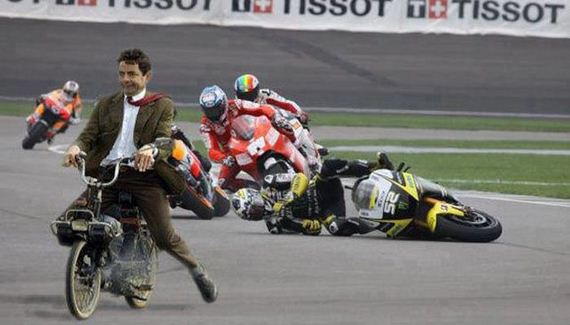 funny-pictures-351